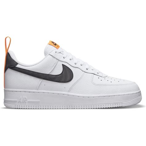 Nike Air Force 1 ’ Größe 45 